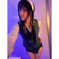 Office Lady Yor Selfies-44-APxsCqxk.jpeg